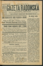 gazeta 1916-116-00001